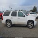 1GNFK13048R166686 2008 Chevrolet Tahoe Ltz auction photo thumbnail 13