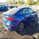 3KPF24AD9RE829991 2024 Kia Forte Lxs auction photo thumbnail 4