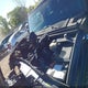 5GRGN23868H102928 2008 Hummer H2 Suv auction photo thumbnail 10