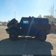 5GRGN23868H102928 2008 Hummer H2 Suv auction photo thumbnail 14