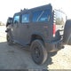5GRGN23868H102928 2008 Hummer H2 Suv auction photo thumbnail 3