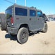 5GRGN23868H102928 2008 Hummer H2 Suv auction photo thumbnail 4
