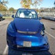 7SAYGDEE0PF701050 2023 Tesla Model Y Awd/Long Range Dual Motor All-Wheel Drive auction photo thumbnail 12