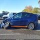 7SAYGDEE0PF701050 2023 Tesla Model Y Awd/Long Range Dual Motor All-Wheel Drive auction photo thumbnail 14
