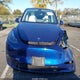 7SAYGDEE0PF701050 2023 Tesla Model Y Awd/Long Range Dual Motor All-Wheel Drive auction photo thumbnail 21