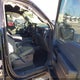 1FTEW1EP8PKE37159 2023 Ford F-150 Xl auction photo thumbnail 5