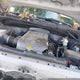 5TBDV58108S517863 2008 Toyota Tundra Limited 5.7L V8 auction photo thumbnail 10