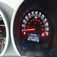 5TBDV58108S517863 2008 Toyota Tundra Limited 5.7L V8 auction photo thumbnail 15