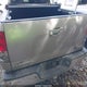 5TBDV58108S517863 2008 Toyota Tundra Limited 5.7L V8 auction photo thumbnail 16