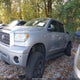 5TBDV58108S517863 2008 Toyota Tundra Limited 5.7L V8 auction photo thumbnail 2