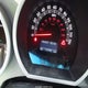5TBDV58108S517863 2008 Toyota Tundra Limited 5.7L V8 auction photo thumbnail 7