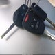 1FAHP3H27CL241570 2012 Ford Focus Sel auction photo thumbnail 11