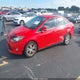 1FAHP3H27CL241570 2012 Ford Focus Sel auction photo thumbnail 2