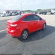1FAHP3H27CL241570 2012 Ford Focus Sel auction photo thumbnail 4