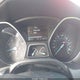 1FAHP3H27CL241570 2012 Ford Focus Sel auction photo thumbnail 7