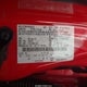 1FAHP3H27CL241570 2012 Ford Focus Sel auction photo thumbnail 9