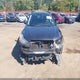 JF2GPAGC7E8309071 2014 Subaru Xv Crosstrek 2.0I Limited auction photo thumbnail 12