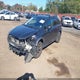JF2GPAGC7E8309071 2014 Subaru Xv Crosstrek 2.0I Limited auction photo thumbnail 2
