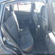 JF2GPAGC7E8309071 2014 Subaru Xv Crosstrek 2.0I Limited auction photo thumbnail 8