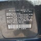 JF2GPAGC7E8309071 2014 Subaru Xv Crosstrek 2.0I Limited auction photo thumbnail 9