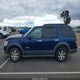 1FMEU73E36UB35402 2006 Ford Explorer Xlt auction photo thumbnail 15