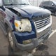 1FMEU73E36UB35402 2006 Ford Explorer Xlt auction photo thumbnail 6
