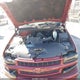 1GNEC13T75R219525 2005 Chevrolet Tahoe Z71 auction photo thumbnail 10