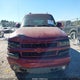 1GNEC13T75R219525 2005 Chevrolet Tahoe Z71 auction photo thumbnail 12