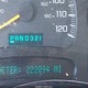 1GNEC13T75R219525 2005 Chevrolet Tahoe Z71 auction photo thumbnail 15