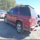 1GNEC13T75R219525 2005 Chevrolet Tahoe Z71 auction photo thumbnail 3
