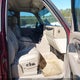 1GNEC13T75R219525 2005 Chevrolet Tahoe Z71 auction photo thumbnail 5