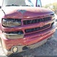 1GNEC13T75R219525 2005 Chevrolet Tahoe Z71 auction photo thumbnail 6