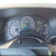 1GNEC13T75R219525 2005 Chevrolet Tahoe Z71 auction photo thumbnail 7
