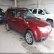 JF2SHAEC2BH738947 2011 Subaru Forester 2.5X Limited auction photo thumbnail 1