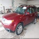 JF2SHAEC2BH738947 2011 Subaru Forester 2.5X Limited auction photo thumbnail 2