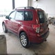 JF2SHAEC2BH738947 2011 Subaru Forester 2.5X Limited auction photo thumbnail 3