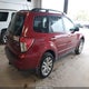 JF2SHAEC2BH738947 2011 Subaru Forester 2.5X Limited auction photo thumbnail 4