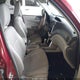 JF2SHAEC2BH738947 2011 Subaru Forester 2.5X Limited auction photo thumbnail 5