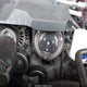 JF2SHAEC2BH738947 2011 Subaru Forester 2.5X Limited auction photo thumbnail 6