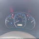 JF2SHAEC2BH738947 2011 Subaru Forester 2.5X Limited auction photo thumbnail 7