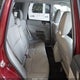 JF2SHAEC2BH738947 2011 Subaru Forester 2.5X Limited auction photo thumbnail 8