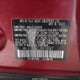 JF2SHAEC2BH738947 2011 Subaru Forester 2.5X Limited auction photo thumbnail 9