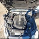 WDBTK75GX4T011709 2004 Mercedes-Benz Clk 500 auction photo thumbnail 10