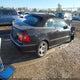 WDBTK75GX4T011709 2004 Mercedes-Benz Clk 500 auction photo thumbnail 4