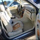 WDBTK75GX4T011709 2004 Mercedes-Benz Clk 500 auction photo thumbnail 5