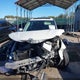 5J8TC1H73KL001061 2019 Acura Rdx Advance Package auction photo thumbnail 11
