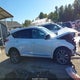 5J8TC1H73KL001061 2019 Acura Rdx Advance Package auction photo thumbnail 12