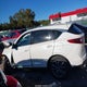5J8TC1H73KL001061 2019 Acura Rdx Advance Package auction photo thumbnail 13