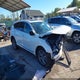 5J8TC1H73KL001061 2019 Acura Rdx Advance Package auction photo thumbnail 1