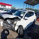 5J8TC1H73KL001061 2019 Acura Rdx Advance Package auction photo thumbnail 2
